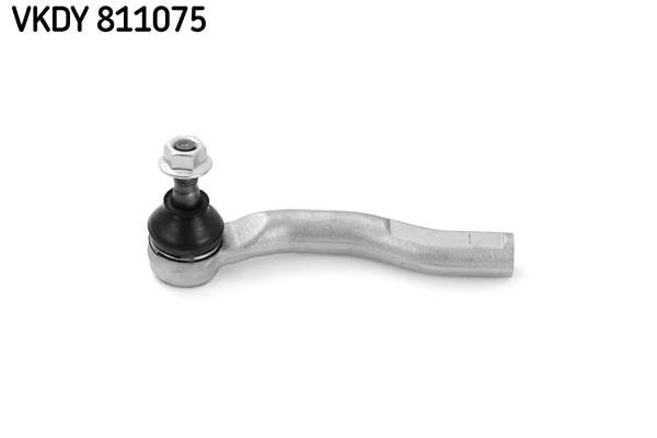 SKF VKDY 811075 Spurstangenkopf